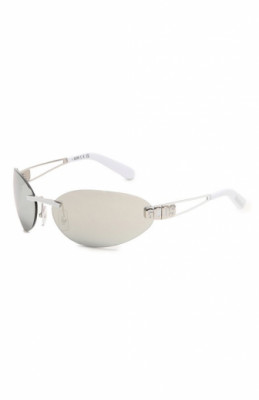 Солнцезащитные очки GCDS